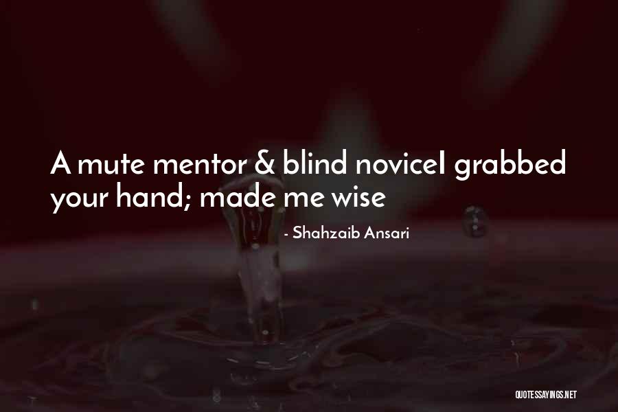 Brandall Quotes By Shahzaib Ansari Brandall Quotes By Shahzaib Ansari
