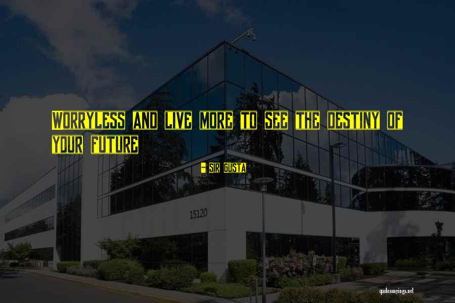 Brandall Quotes By Sir Gusta Brandall Quotes By Sir Gusta