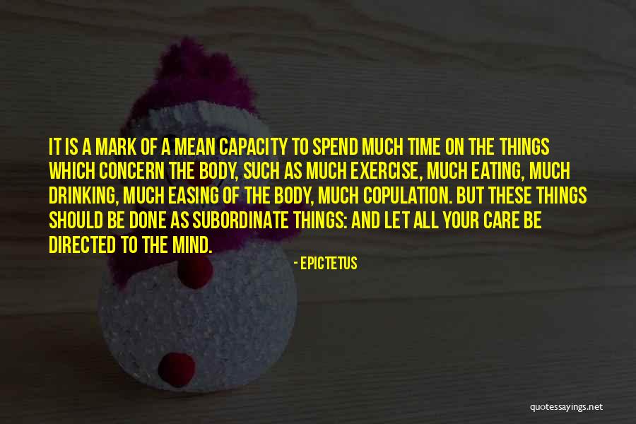 Brandalyn Quotes By Epictetus Brandalyn Quotes By Epictetus