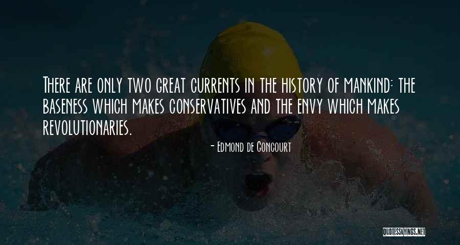 Brandalynn Armstrong Quotes By Edmond De Goncourt Brandalynn Armstrong Quotes By Edmond De Goncourt
