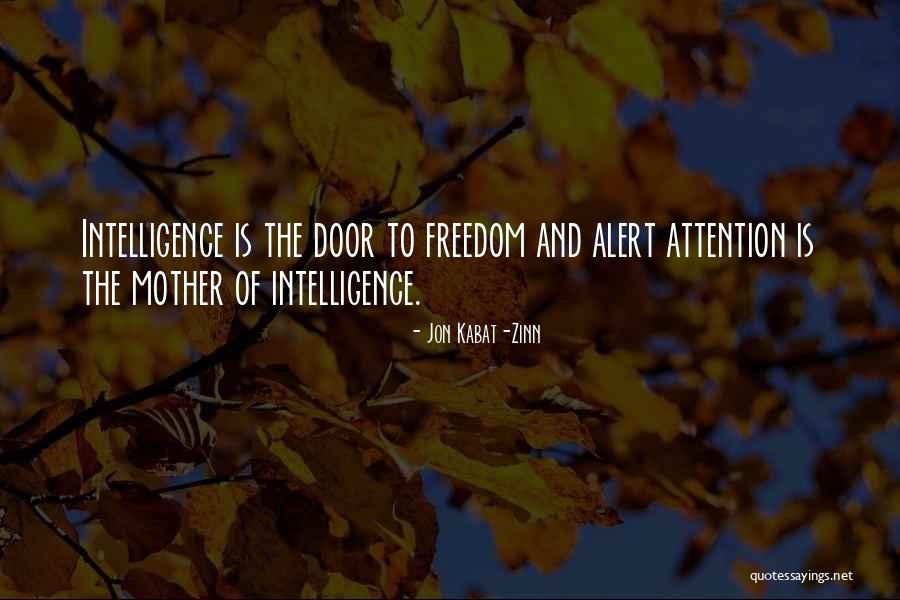 Brandalynn Armstrong Quotes By Jon Kabat-Zinn Brandalynn Armstrong Quotes By Jon Kabat-Zinn