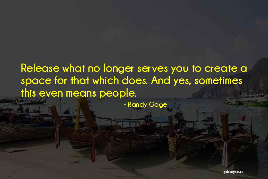 Brandan Schieppati Quotes By Randy Gage Brandan Schieppati Quotes By Randy Gage