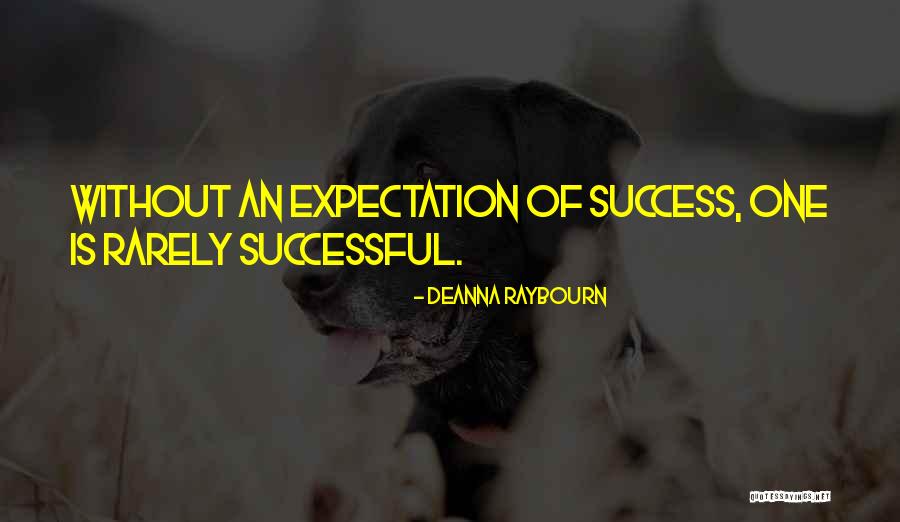 Brandana Quotes By Deanna Raybourn Brandana Quotes By Deanna Raybourn