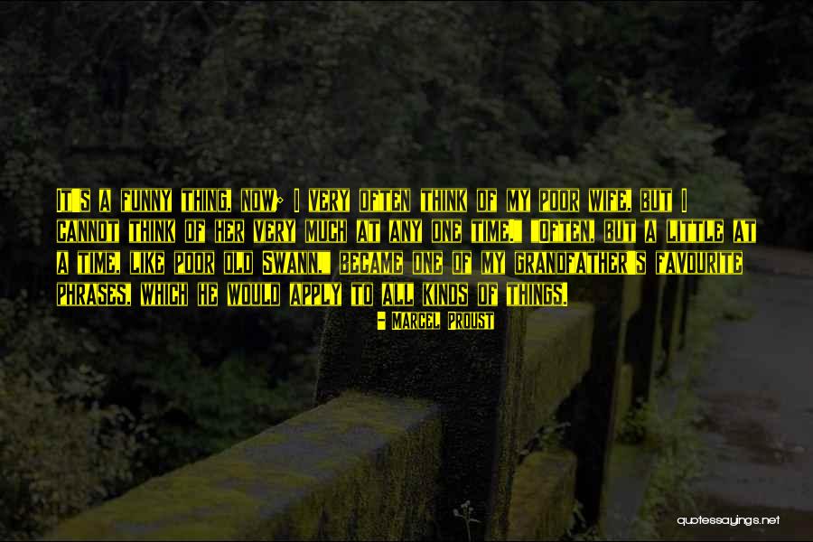 Brandana Quotes By Marcel Proust Brandana Quotes By Marcel Proust