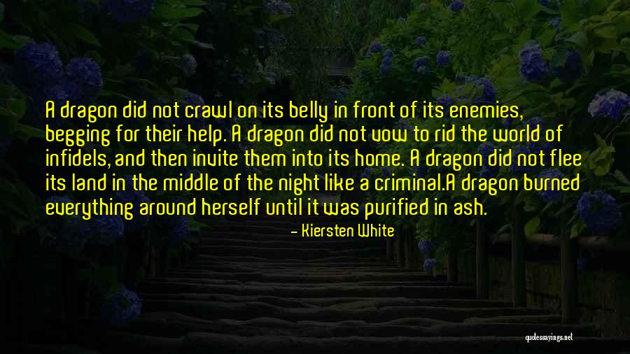 Brandau David Quotes By Kiersten White Brandau David Quotes By Kiersten White