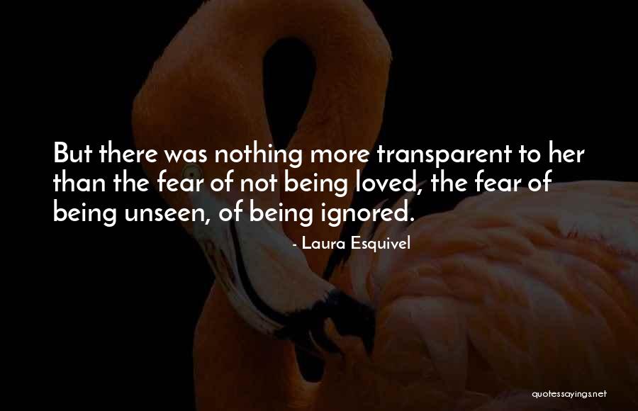 Brandau David Quotes By Laura Esquivel Brandau David Quotes By Laura Esquivel