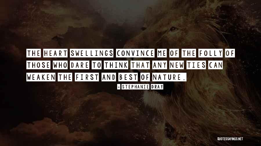 Brandau David Quotes By Stephanie Dray Brandau David Quotes By Stephanie Dray