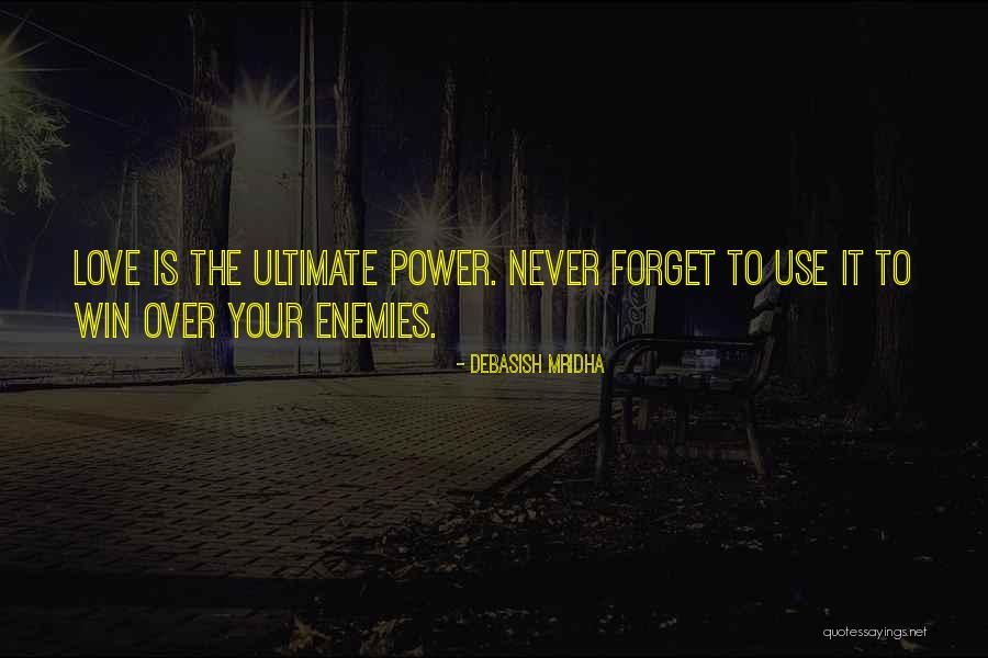 Brandauer Klaus Quotes By Debasish Mridha Brandauer Klaus Quotes By Debasish Mridha