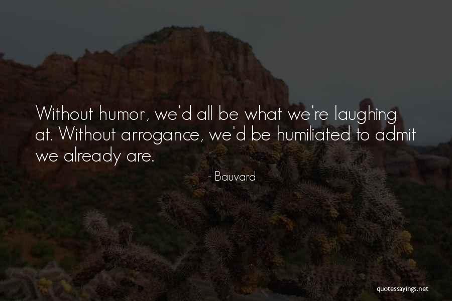 Brandberg Anubis Quotes By Bauvard Brandberg Anubis Quotes By Bauvard