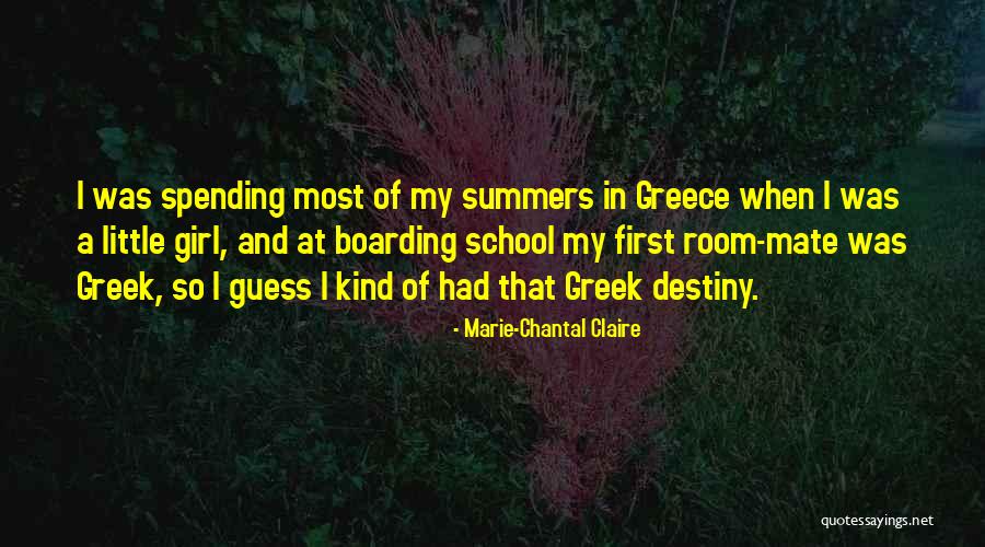Brandberg Anubis Quotes By Marie-Chantal Claire Brandberg Anubis Quotes By Marie-Chantal Claire