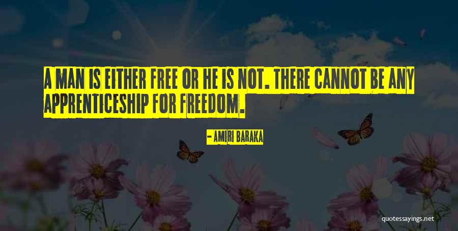 Brandberg Mountain Quotes By Amiri Baraka Brandberg Mountain Quotes By Amiri Baraka