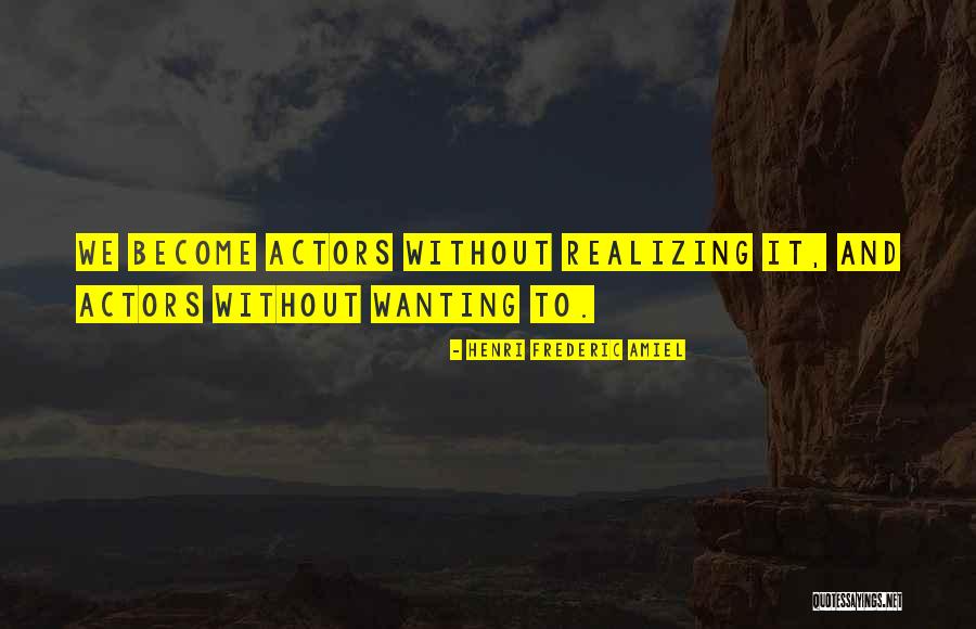 Brandberg Mountain Quotes By Henri Frederic Amiel Brandberg Mountain Quotes By Henri Frederic Amiel