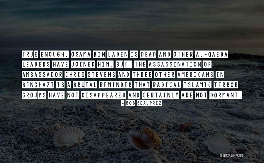 Brandberg Rest Quotes By Bob Beauprez Brandberg Rest Quotes By Bob Beauprez