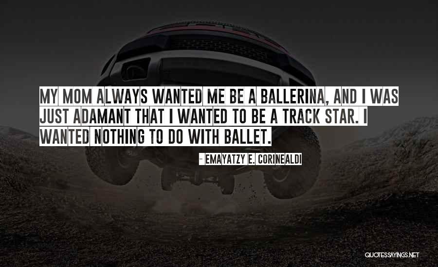 Brandbuilding Quotes By Emayatzy E. Corinealdi Brandbuilding Quotes By Emayatzy E. Corinealdi