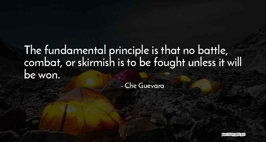 Brandebourgs Quotes By Che Guevara Brandebourgs Quotes By Che Guevara