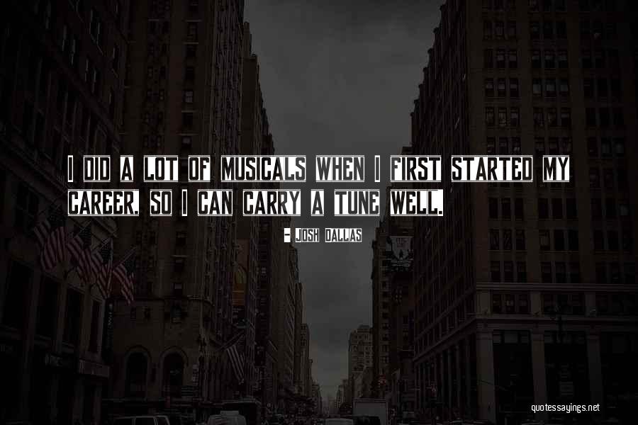 Branded Alissa Quart Quotes By Josh Dallas Branded Alissa Quart Quotes By Josh Dallas