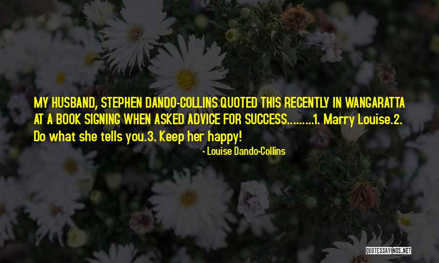 Branded Alissa Quart Quotes By Louise Dando-Collins Branded Alissa Quart Quotes By Louise Dando-Collins