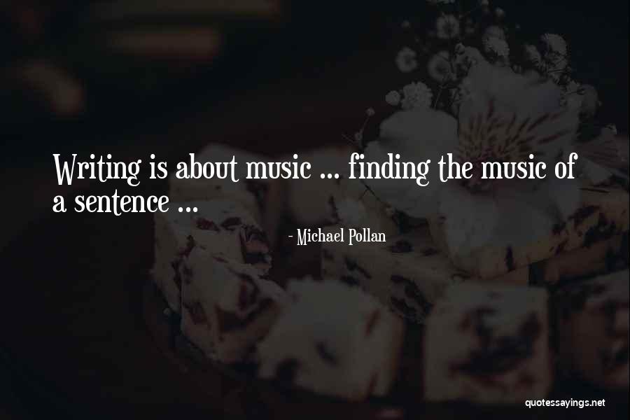 Branded Burger Quotes By Michael Pollan Branded Burger Quotes By Michael Pollan
