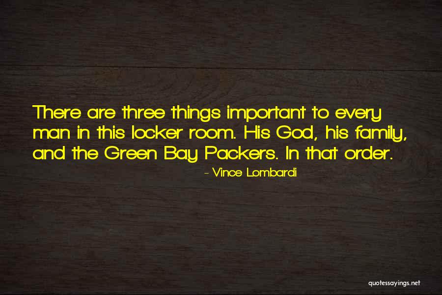 Brandee Sabella Quotes By Vince Lombardi Brandee Sabella Quotes By Vince Lombardi