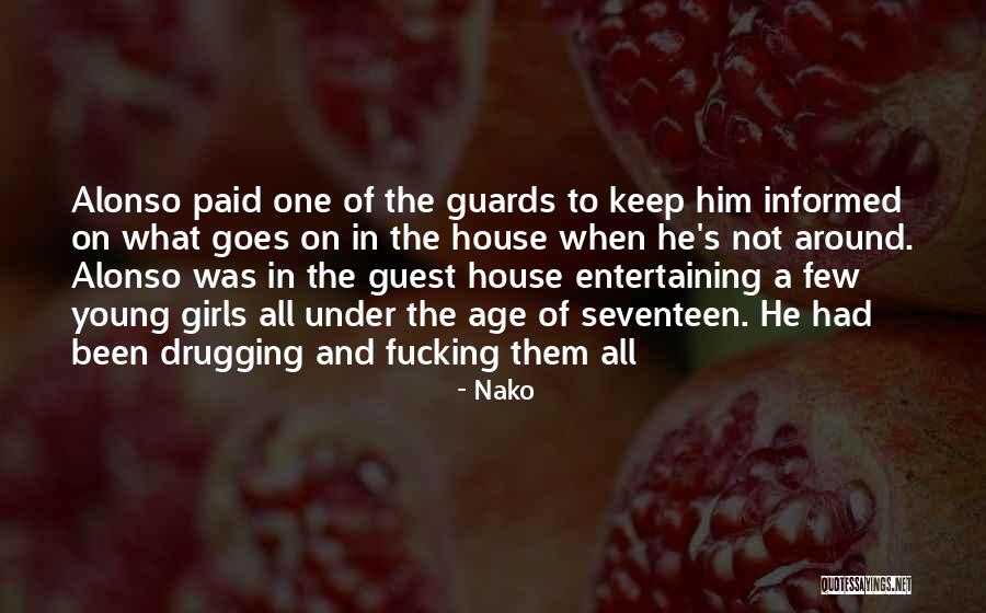 Brandegees Clarkia Quotes By Nako Brandegees Clarkia Quotes By Nako