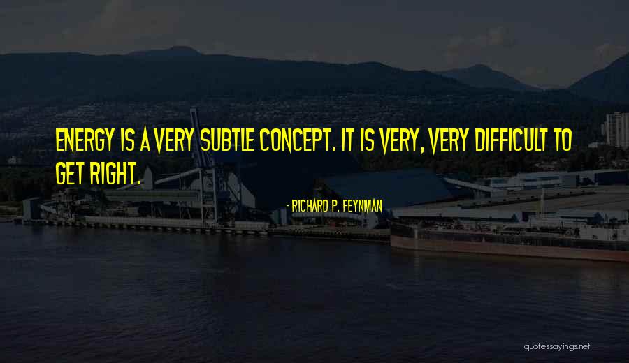 Brandelli Fountain Quotes By Richard P. Feynman Brandelli Fountain Quotes By Richard P. Feynman