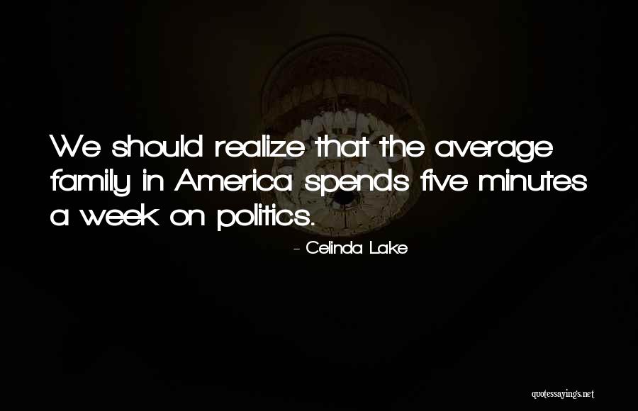 Brandem Quotes By Celinda Lake Brandem Quotes By Celinda Lake