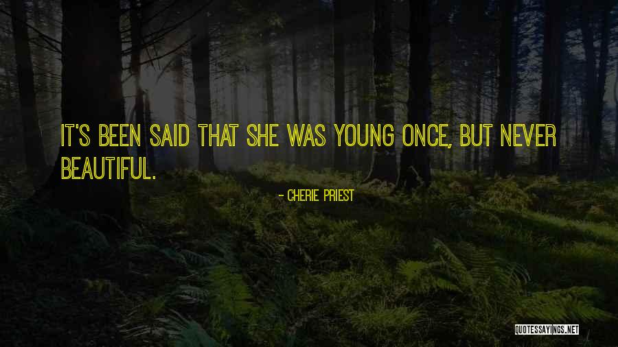 Brandem Quotes By Cherie Priest Brandem Quotes By Cherie Priest