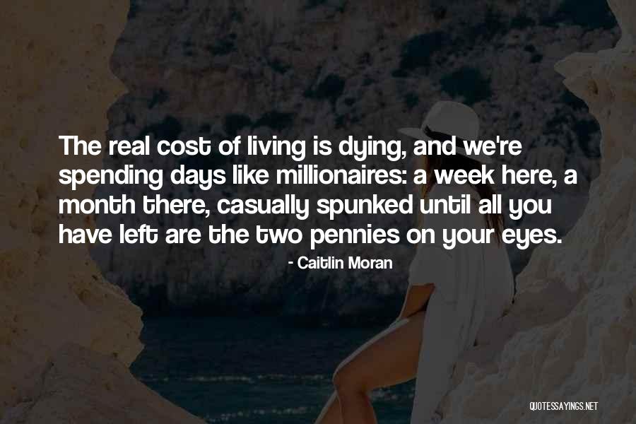 Brandenburger Horse Quotes By Caitlin Moran Brandenburger Horse Quotes By Caitlin Moran