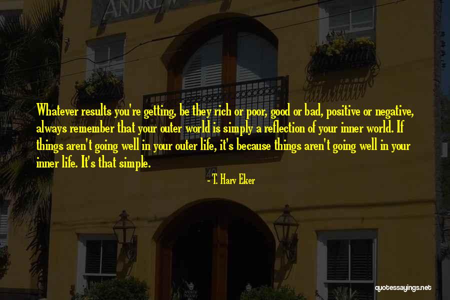Brandenburgs Paul Quotes By T. Harv Eker Brandenburgs Paul Quotes By T. Harv Eker