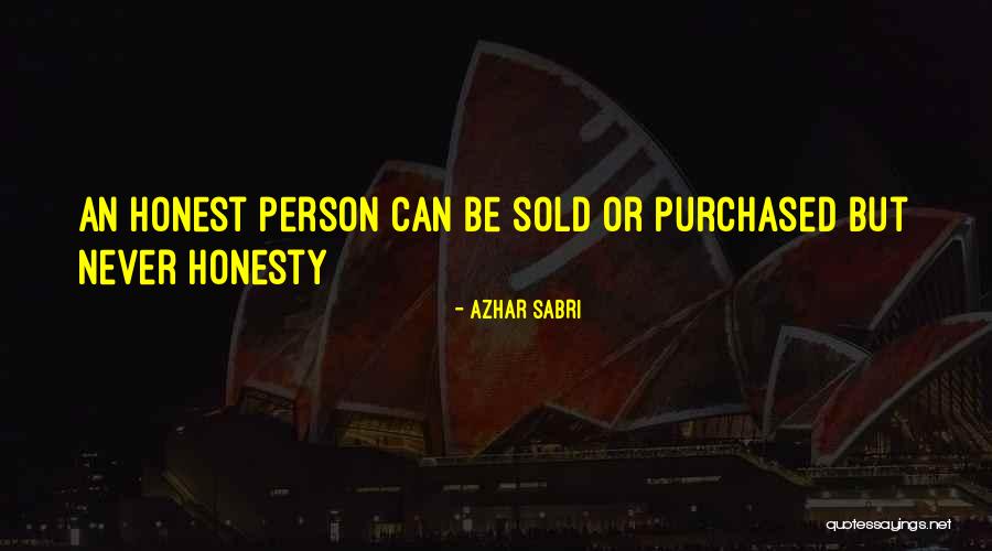 Brandenburgs Quotes By Azhar Sabri Brandenburgs Quotes By Azhar Sabri