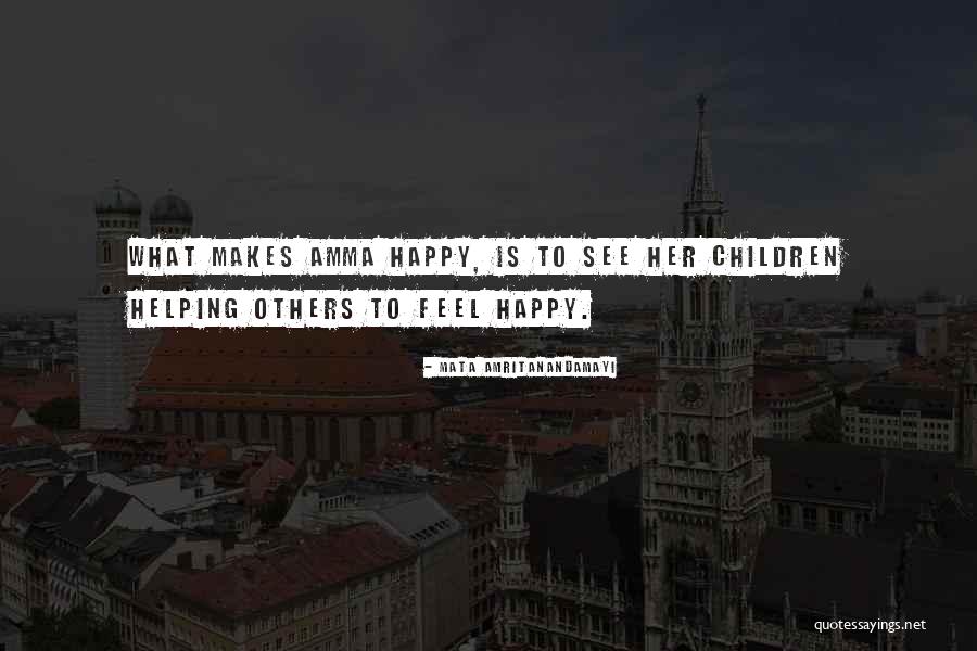 Brandenburgs Quotes By Mata Amritanandamayi Brandenburgs Quotes By Mata Amritanandamayi