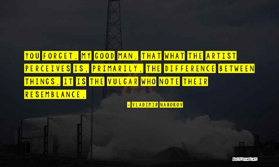 Brandenburgs Quotes By Vladimir Nabokov Brandenburgs Quotes By Vladimir Nabokov