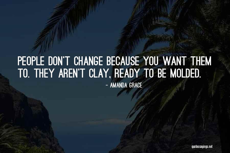 Brandenburgs Type Quotes By Amanda Grace Brandenburgs Type Quotes By Amanda Grace