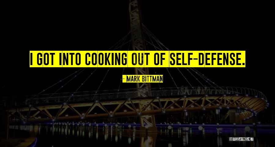 Brandenburgs Type Quotes By Mark Bittman Brandenburgs Type Quotes By Mark Bittman
