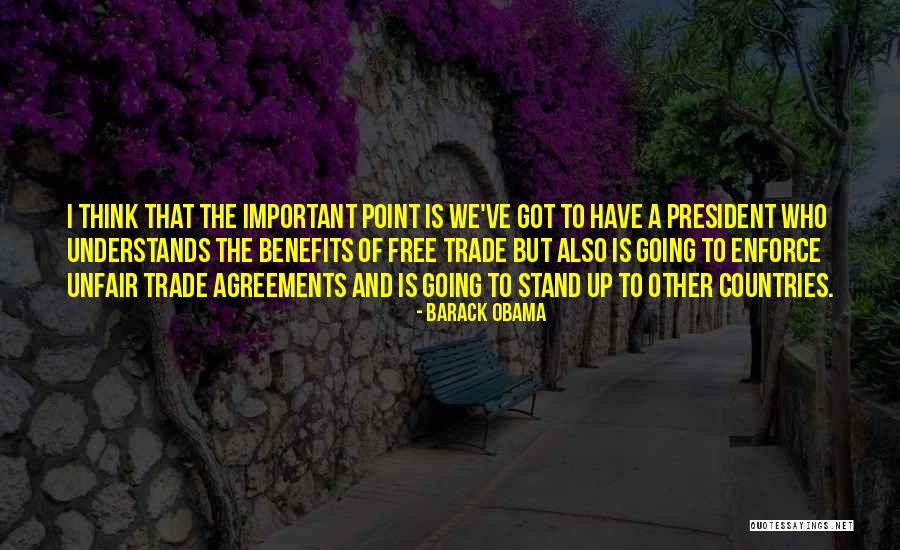 Brandende Quotes By Barack Obama Brandende Quotes By Barack Obama