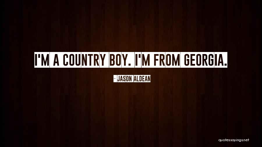 Brandende Quotes By Jason Aldean Brandende Quotes By Jason Aldean