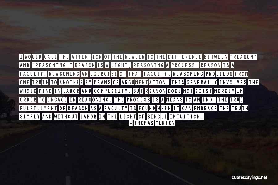 Brandende Quotes By Thomas Merton Brandende Quotes By Thomas Merton