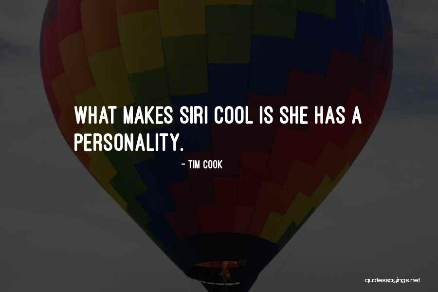 Brandenfels Handcrafted Quotes By Tim Cook Brandenfels Handcrafted Quotes By Tim Cook
