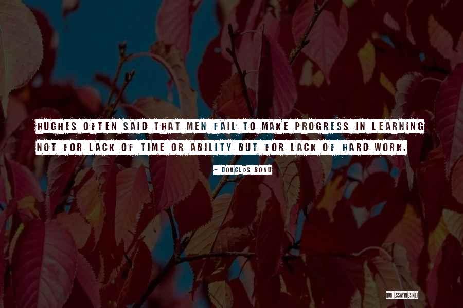Brandenstein Castle Quotes By Douglas Bond Brandenstein Castle Quotes By Douglas Bond