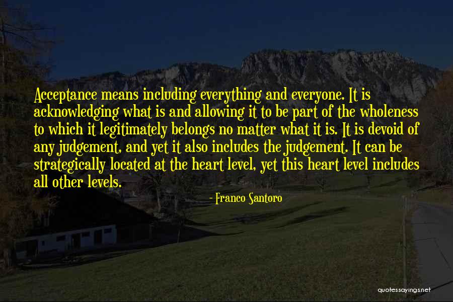 Branders Bridge Quotes By Franco Santoro Branders Bridge Quotes By Franco Santoro