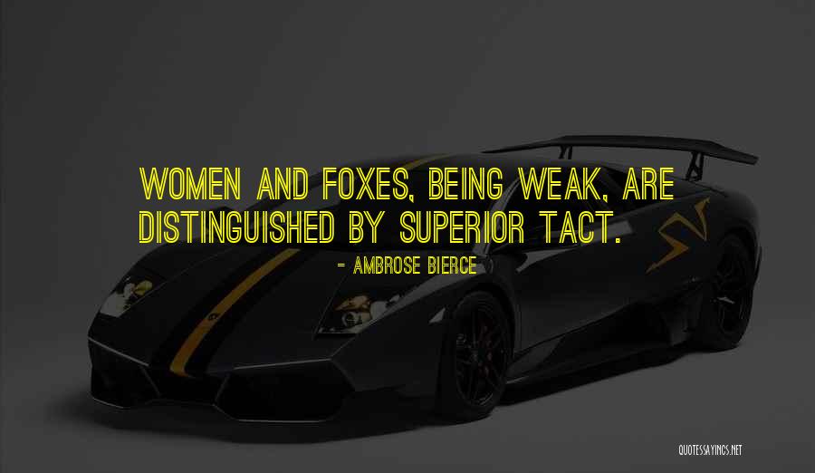 Branders Quotes By Ambrose Bierce Branders Quotes By Ambrose Bierce