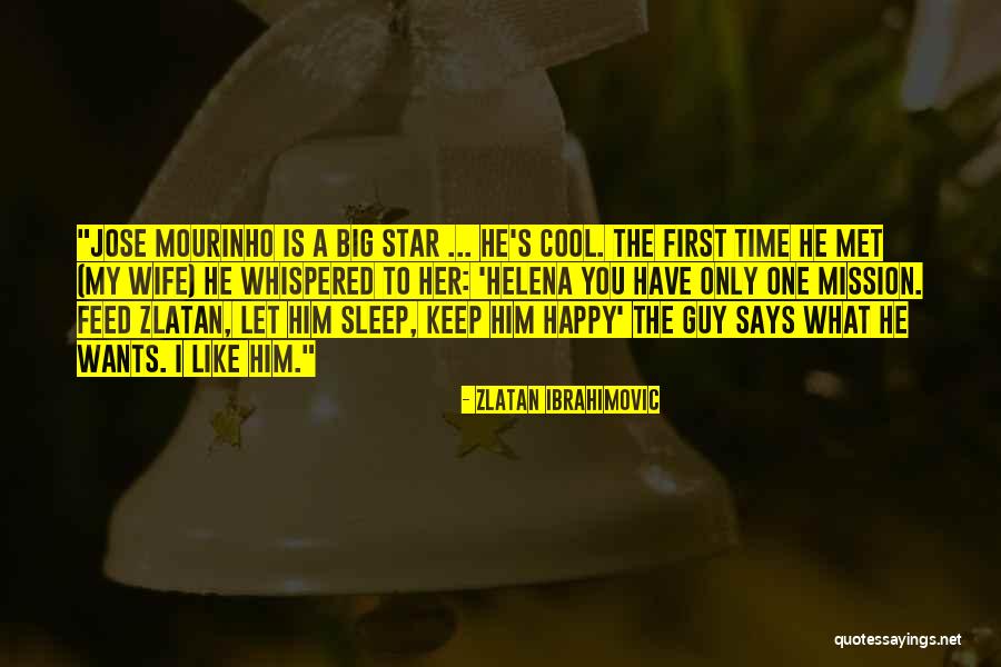 Branders Quotes By Zlatan Ibrahimovic Branders Quotes By Zlatan Ibrahimovic