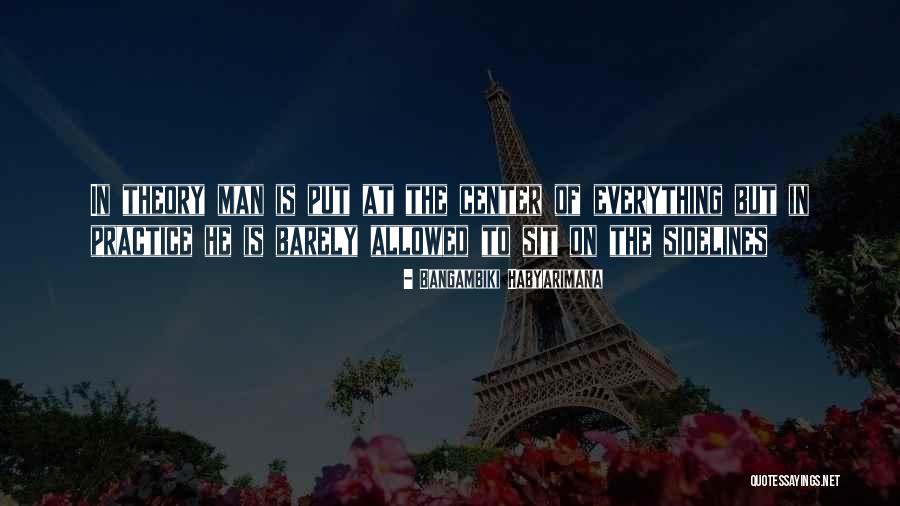 Brandfield Quotes By Bangambiki Habyarimana Brandfield Quotes By Bangambiki Habyarimana