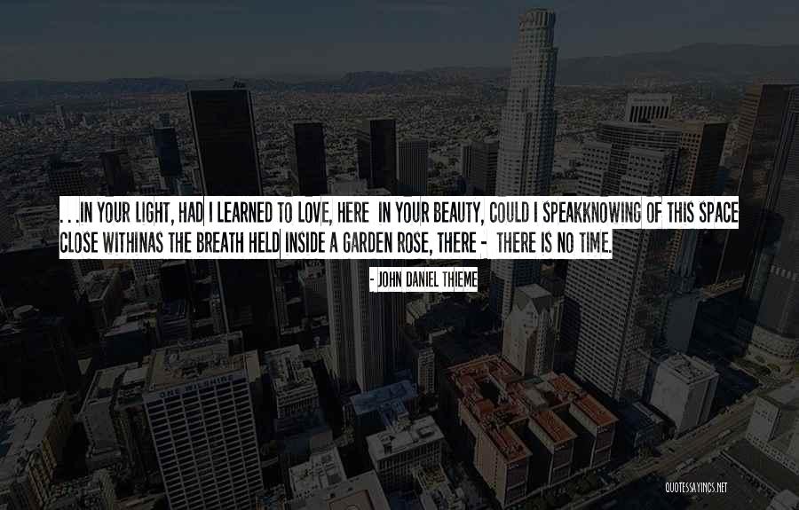 Brandfield Reviews Quotes By John Daniel Thieme Brandfield Reviews Quotes By John Daniel Thieme