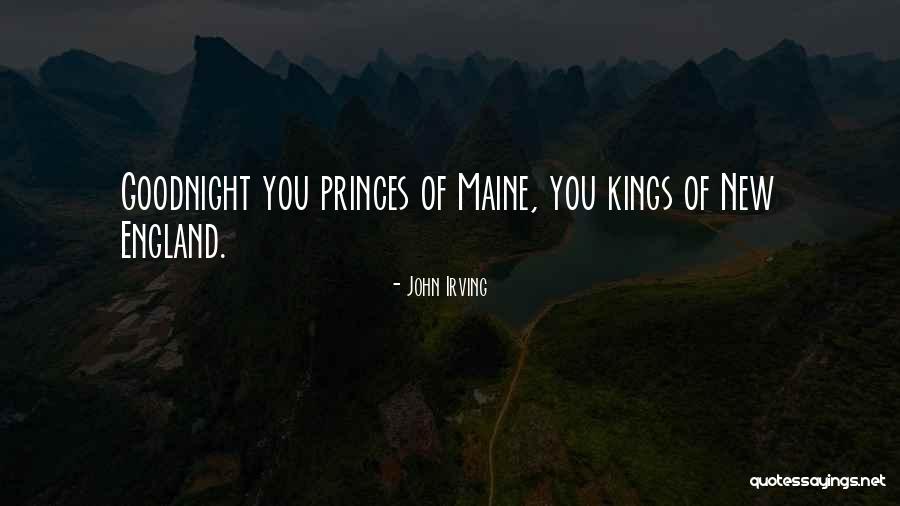 Brandhagen Paper Quotes By John Irving Brandhagen Paper Quotes By John Irving