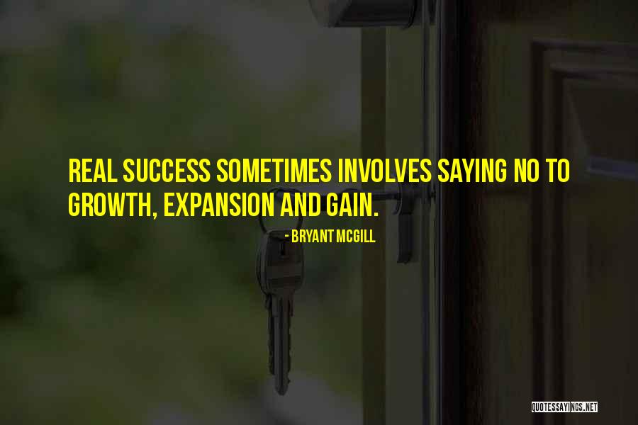 Brandhorst Speech Quotes By Bryant McGill Brandhorst Speech Quotes By Bryant McGill