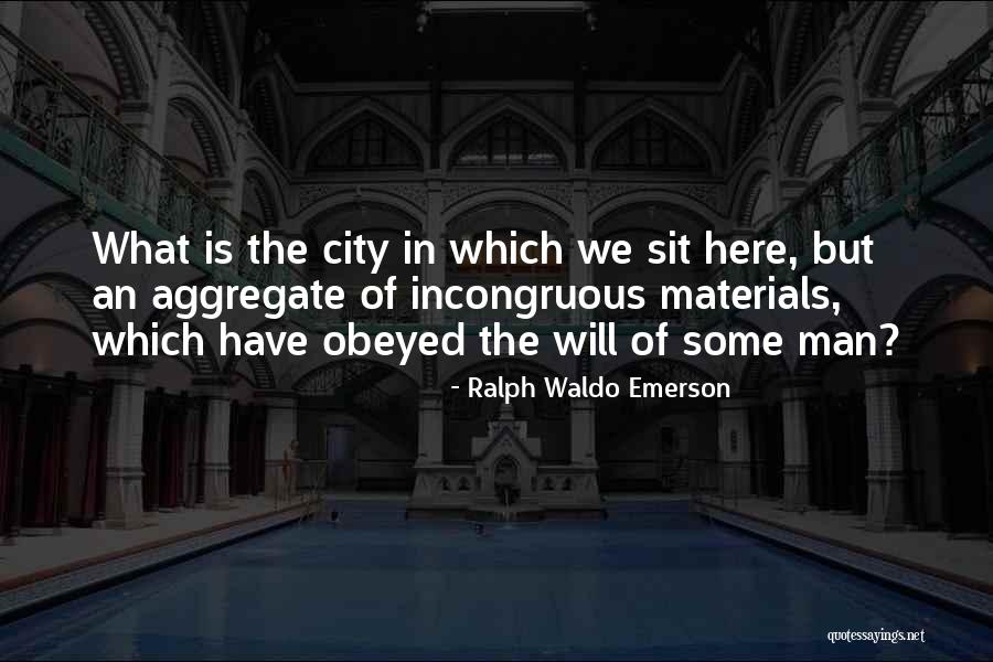 Brandhorst Speech Quotes By Ralph Waldo Emerson Brandhorst Speech Quotes By Ralph Waldo Emerson