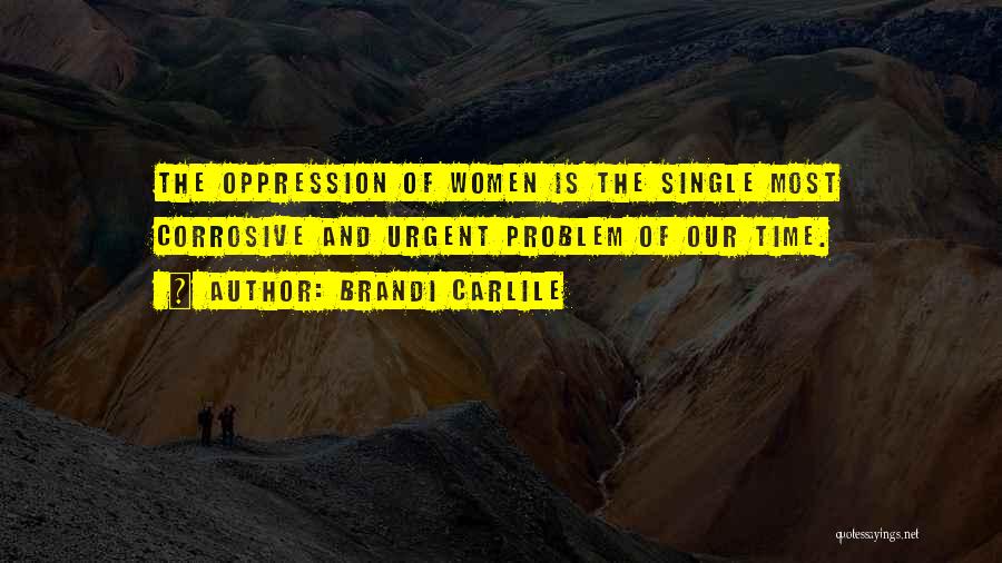 Brandi Carlile Quotes 1239853