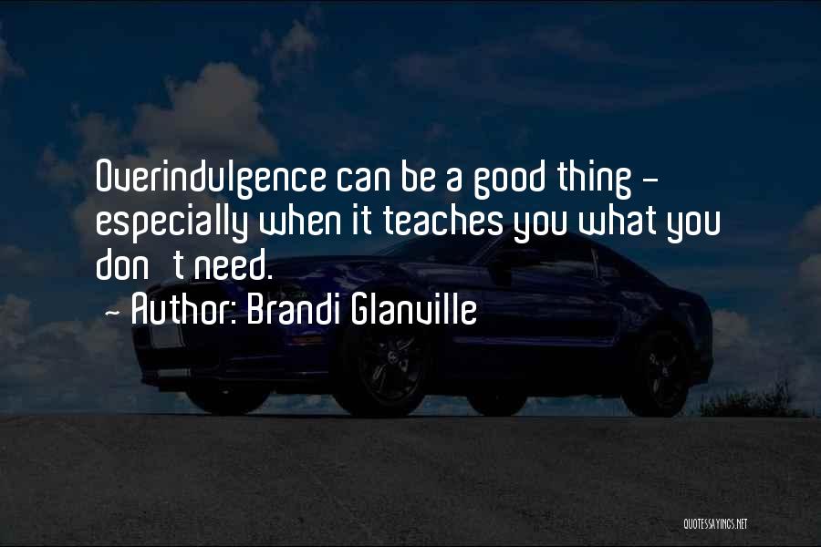 Brandi Glanville Quotes 1625589 Brandi Glanville Quotes 1625589