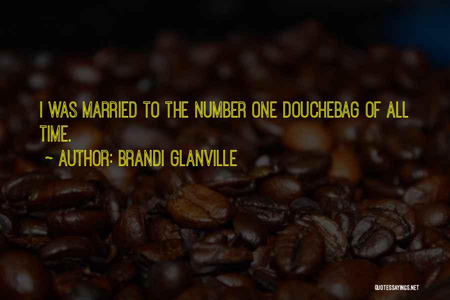 Brandi Glanville Quotes 402360 Brandi Glanville Quotes 402360